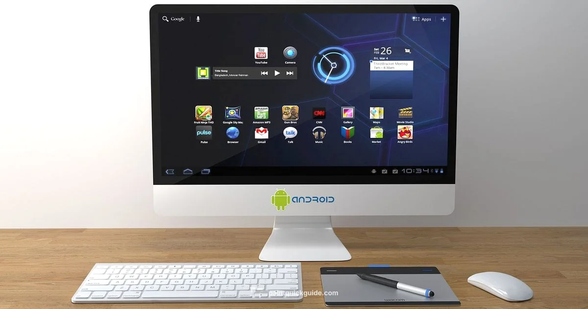 Meet Paint.NET Makers Meet Paint.NET Makers - PaintQuickGuide