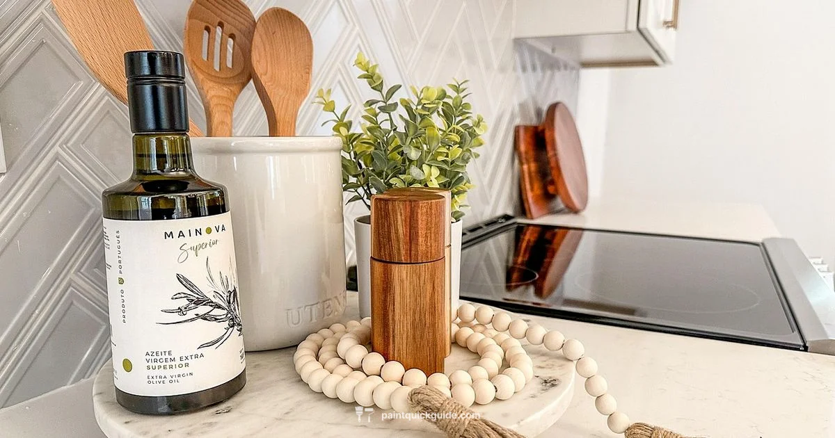 Cabinet Paint Guide Cabinet Paint Guide - PaintQuickGuide