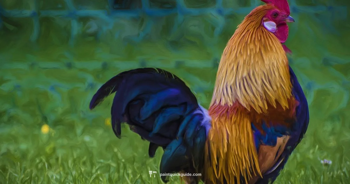 Cabinet Painting Guide - PaintQuickGuide