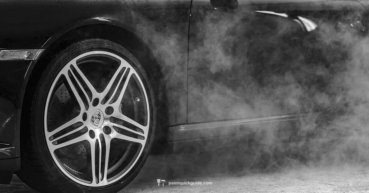 Ziebart Paint Protection - PaintQuickGuide