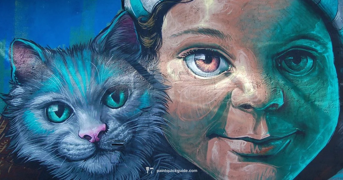 Washable Paint Guide - PaintQuickGuide