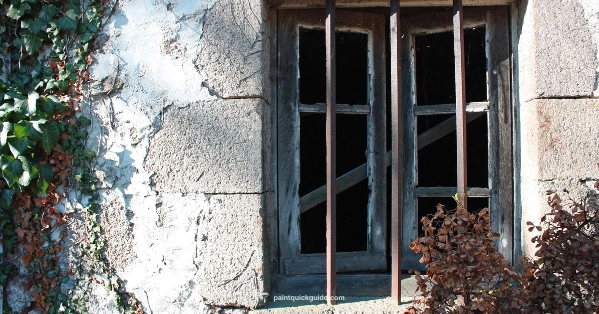 Paint Safety Guide - PaintQuickGuide