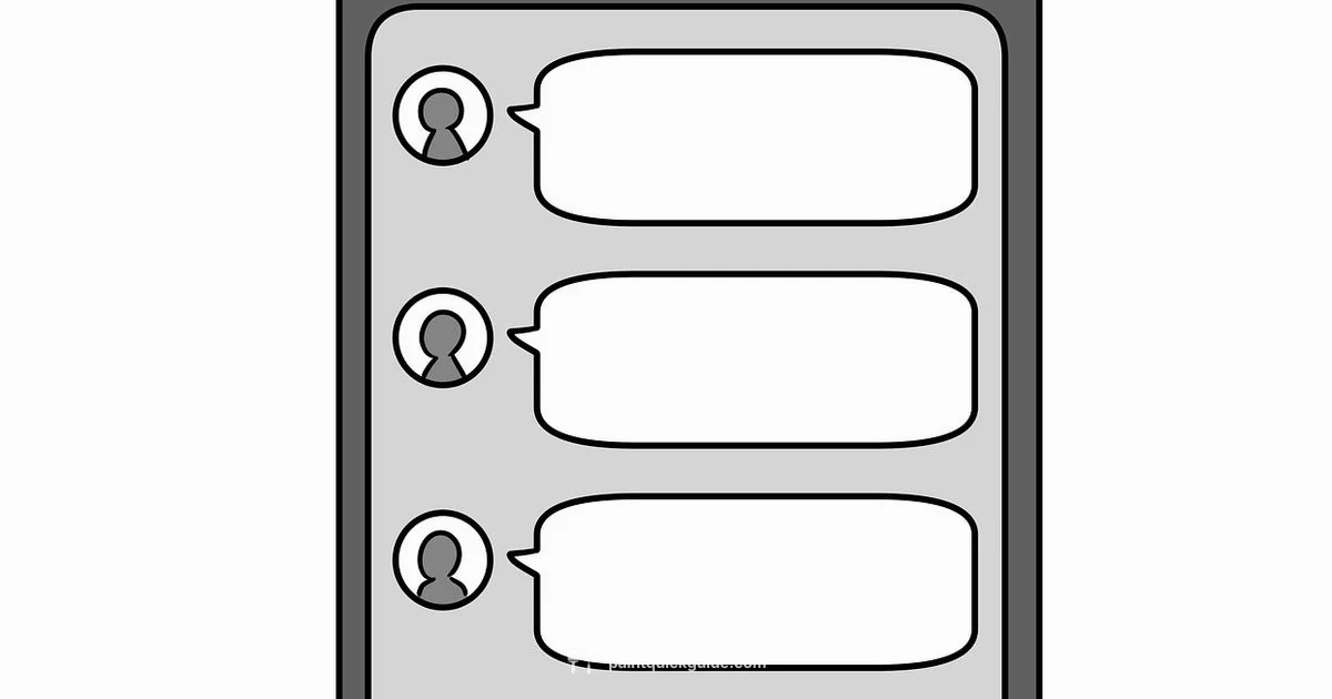 Room Painting Guide - PaintQuickGuide