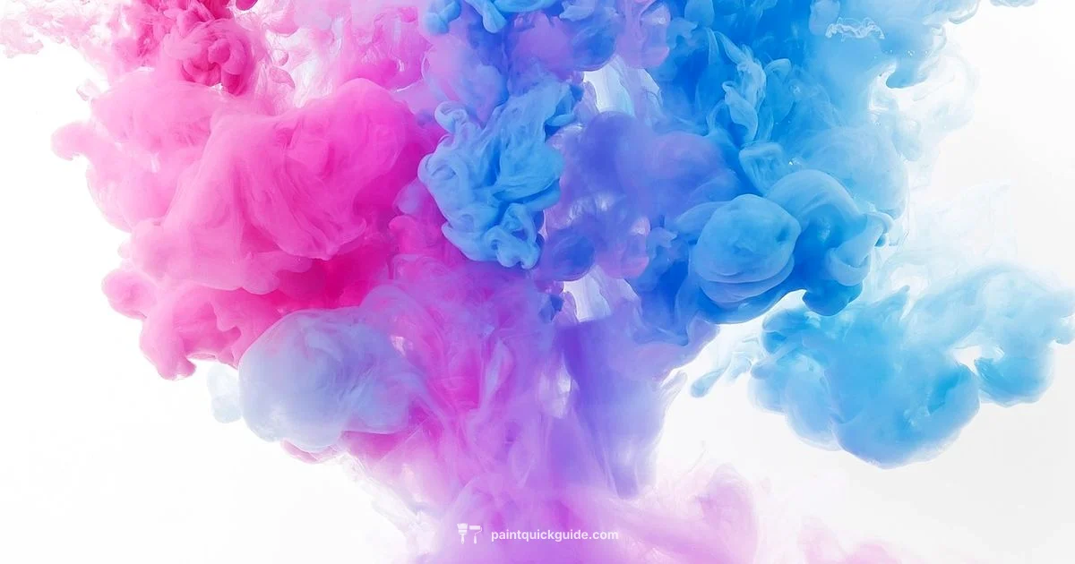 Paint on Mac Guide - PaintQuickGuide