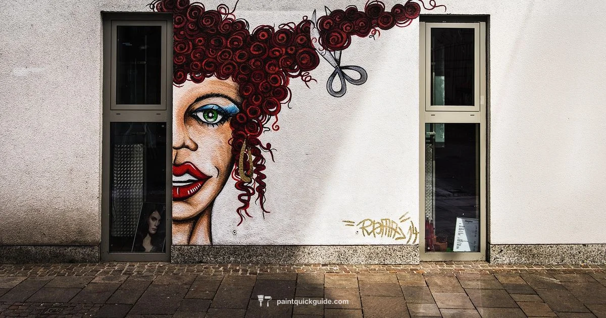 No-Sand Prep - PaintQuickGuide