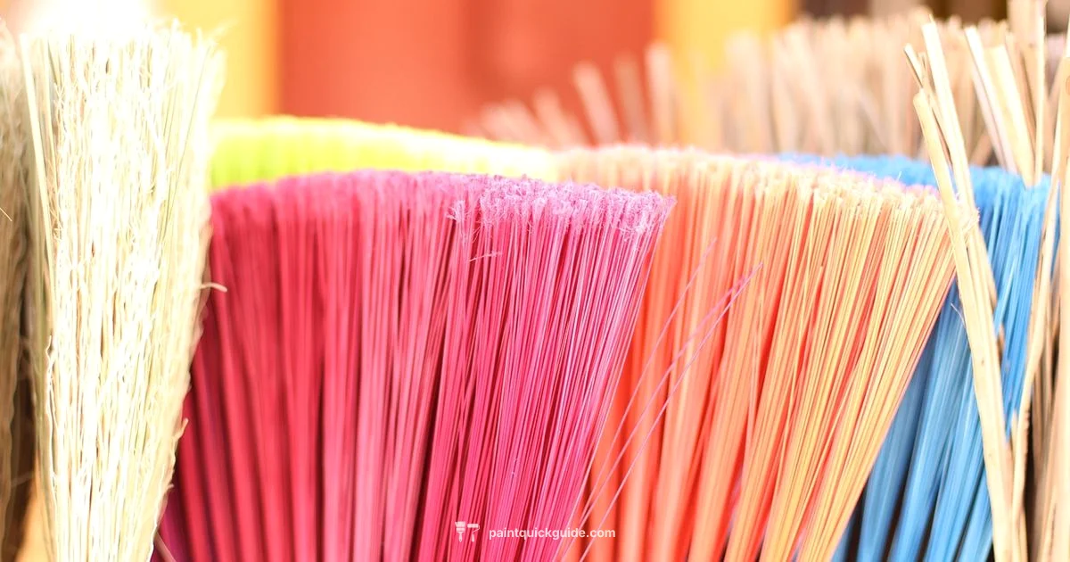 Paint Remover Guide - PaintQuickGuide