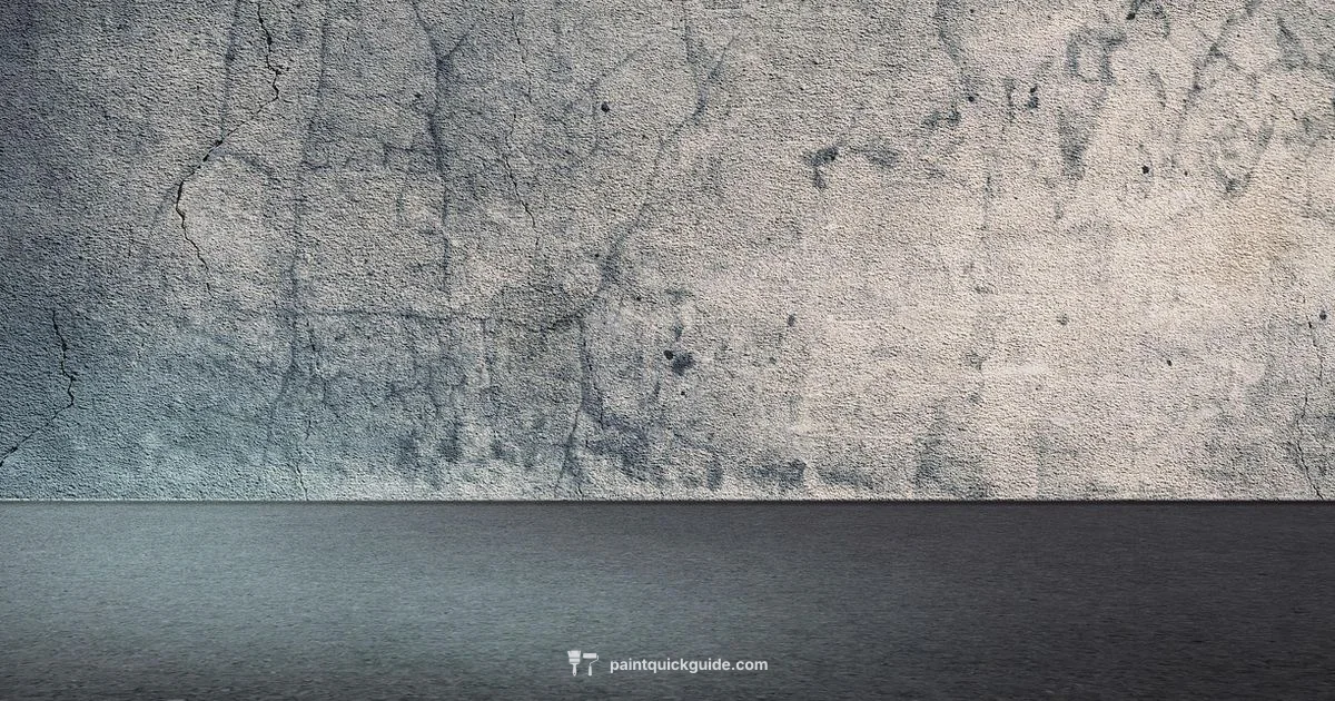 Wallpaper Painting Guide - PaintQuickGuide