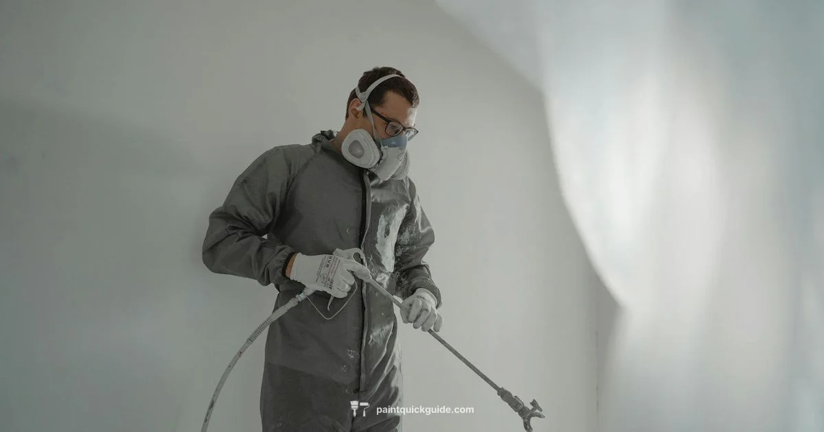 Primer Prep - PaintQuickGuide