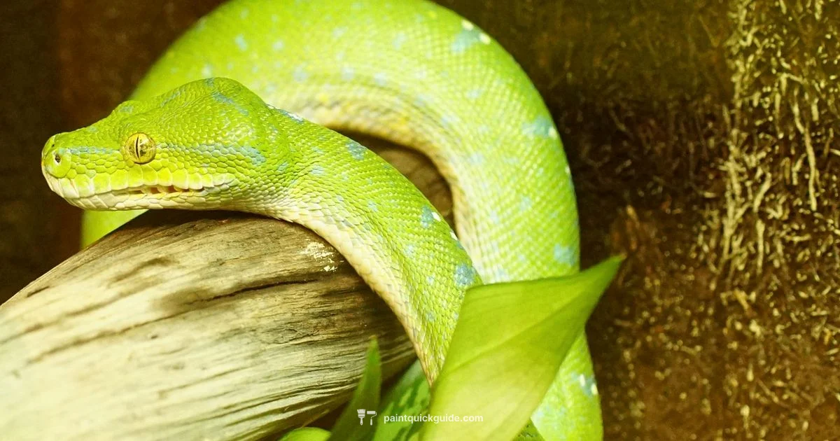 Non Toxic Paint Guide - PaintQuickGuide