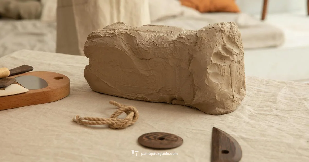 Revive Paint Markers - PaintQuickGuide