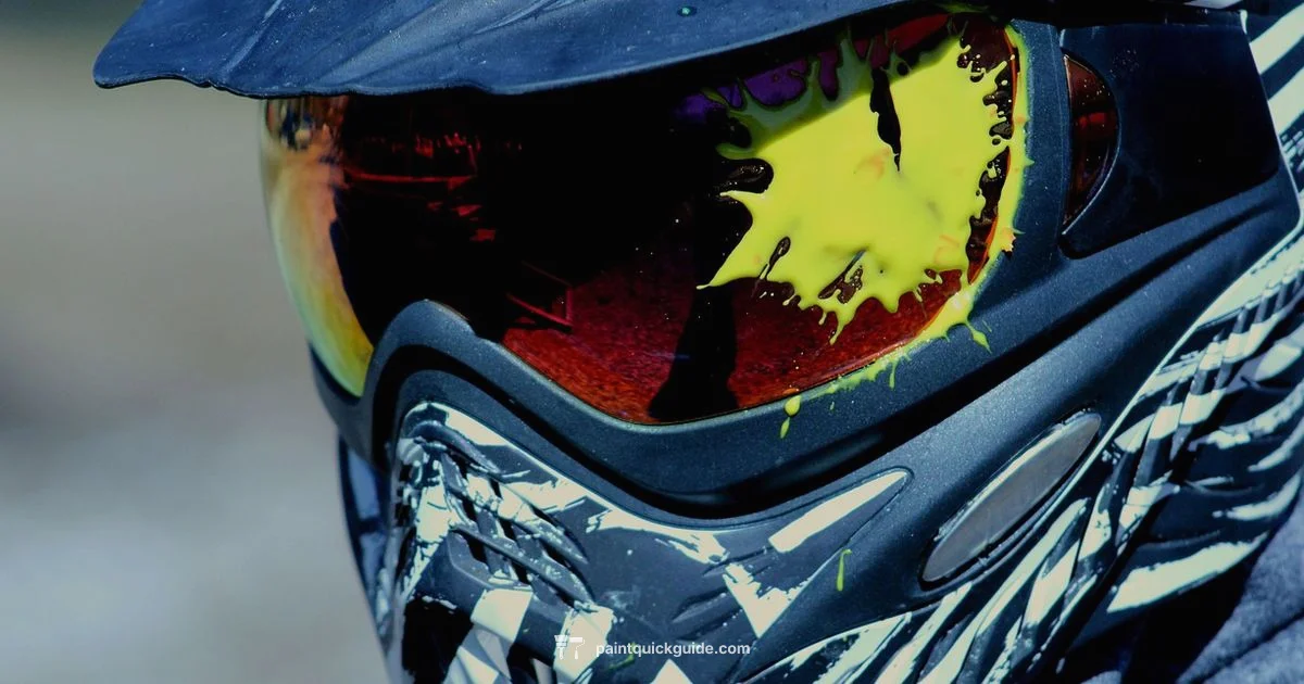 Lead Paint Safe Removal - PaintQuickGuide