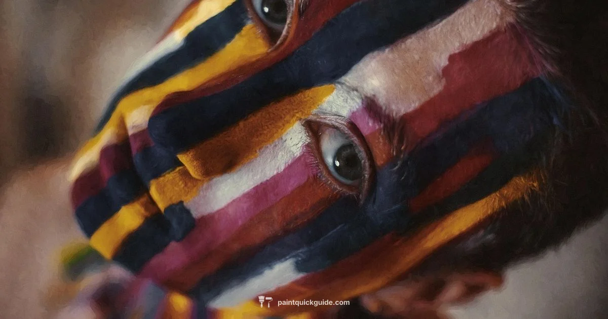 DIY Paint Kit Guide - PaintQuickGuide