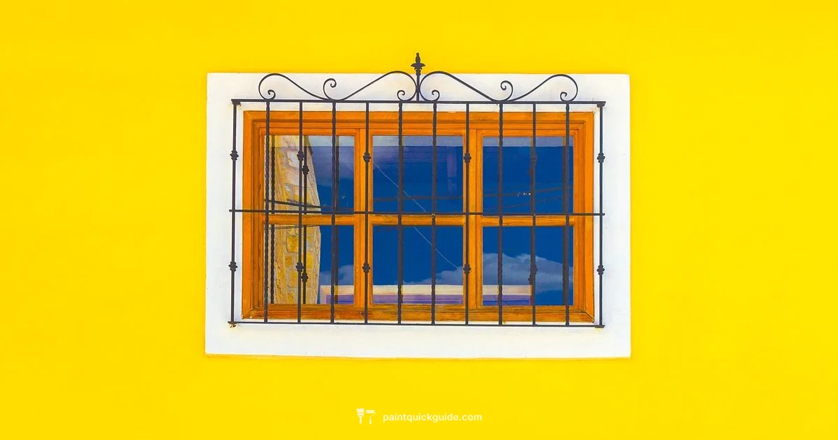 Best Exterior Paints 2026 - PaintQuickGuide