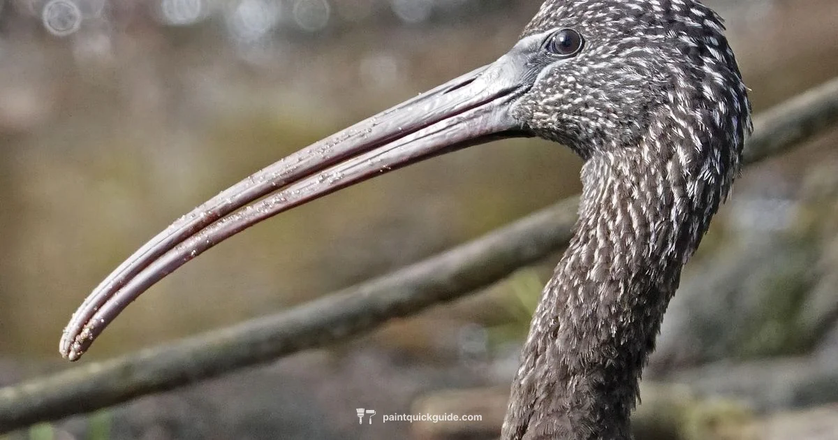 Ibis Paint Guide - PaintQuickGuide