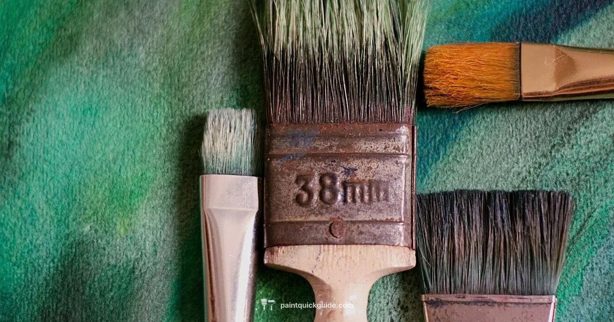 Painter Hourly Costs Painter Hourly Costs - PaintQuickGuide
