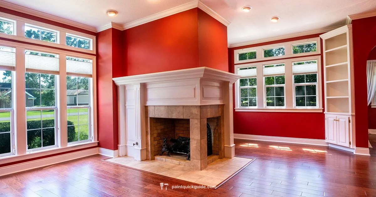 Paint Odor Fix Paint Odor Fix - PaintQuickGuide