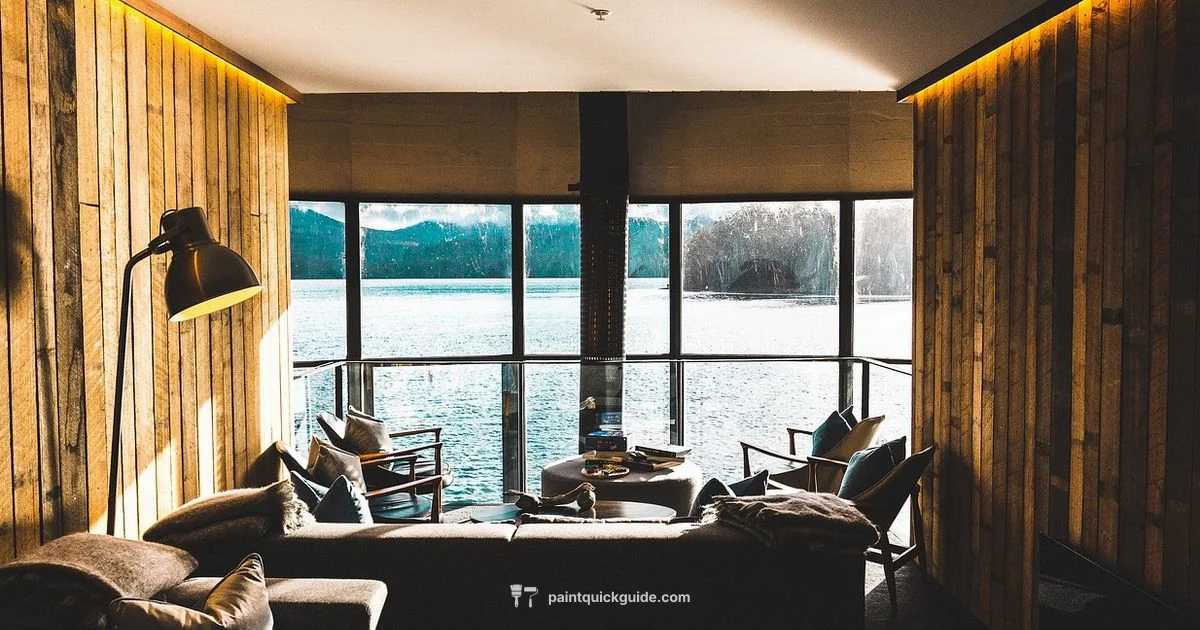 Valspar vs SW Valspar vs SW - PaintQuickGuide