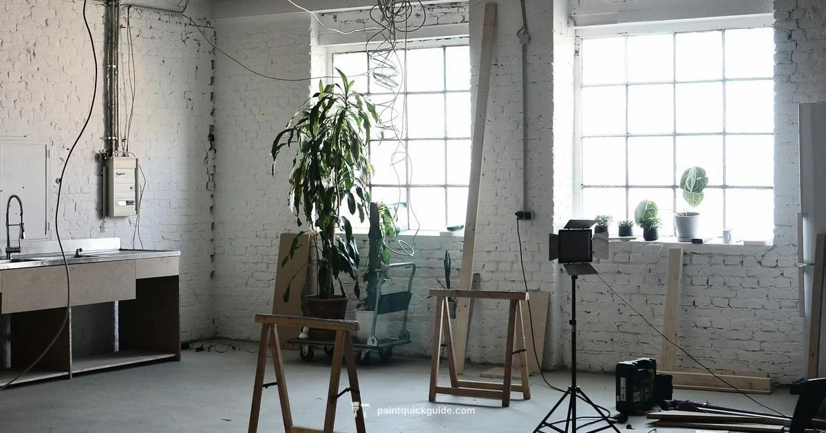 Prevent Blistering - PaintQuickGuide