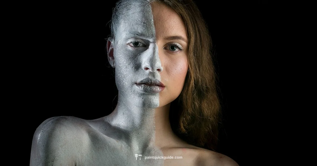 Corpse Paint Guide - PaintQuickGuide