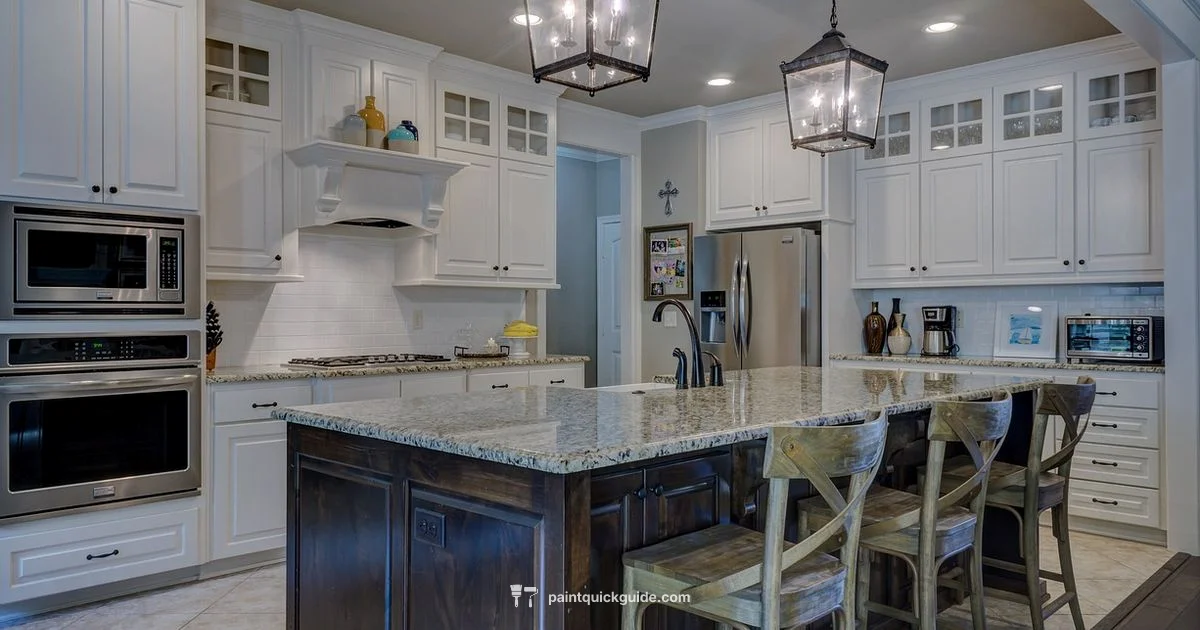 Paint Calculator Guide - PaintQuickGuide