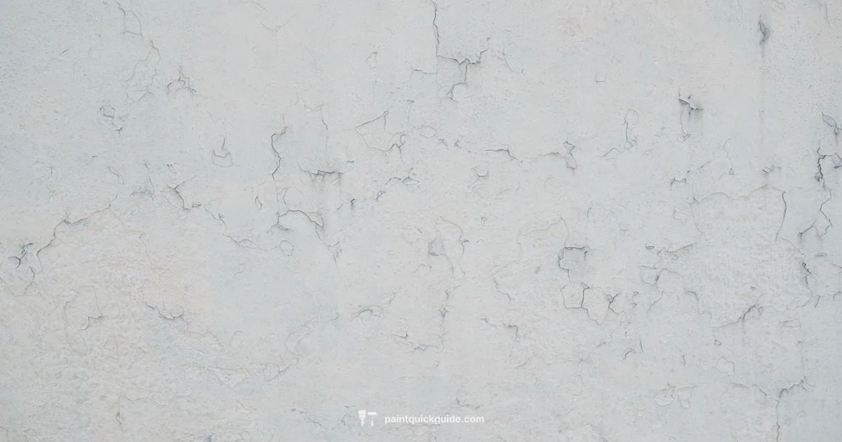 New Plaster Guide - PaintQuickGuide