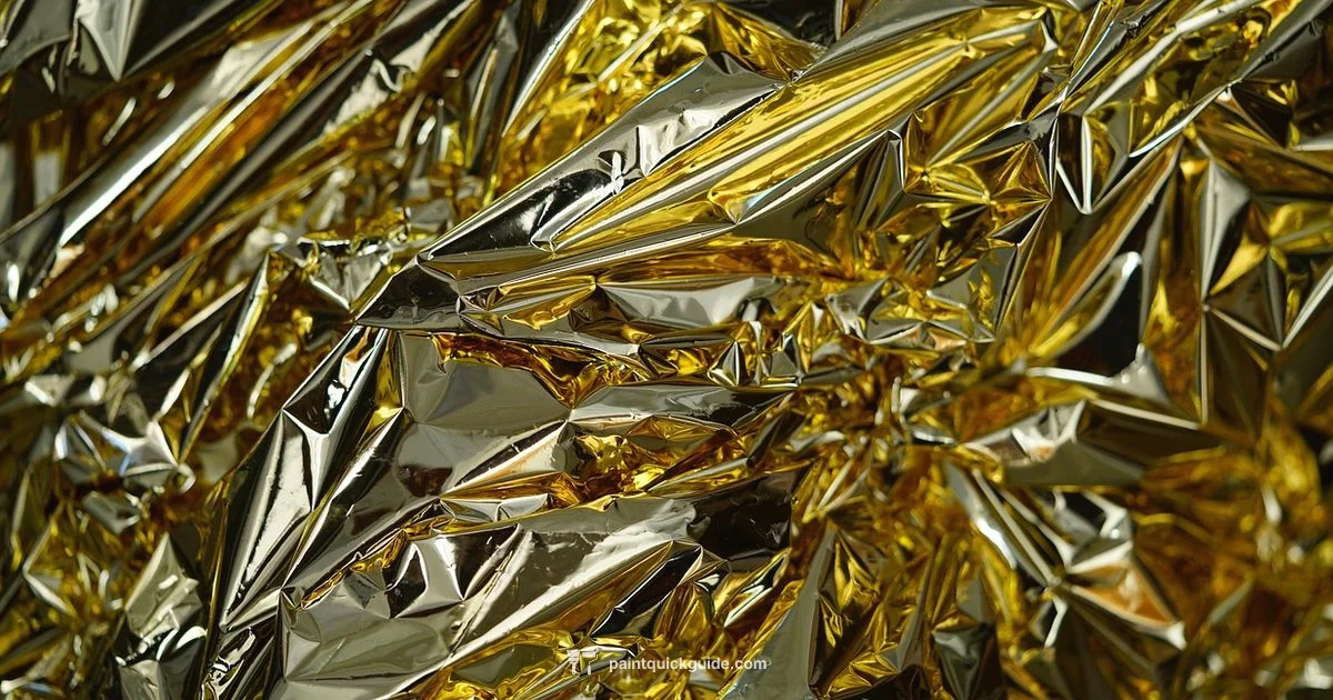 PPF Overview - PaintQuickGuide