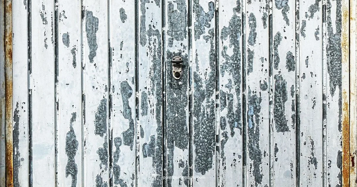 Rust Converter in Action - PaintQuickGuide