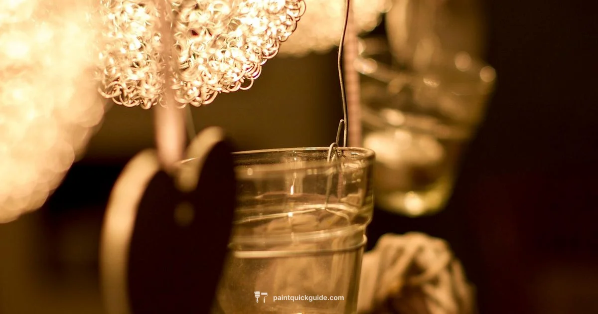 Room Size Effects - PaintQuickGuide