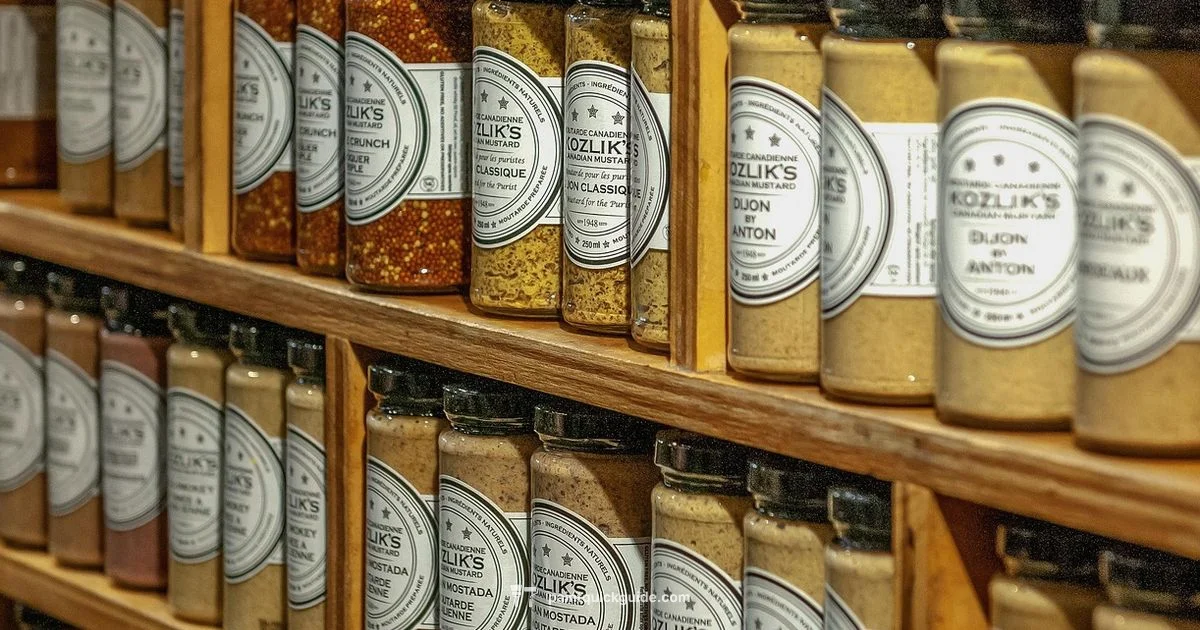 Can Size Guide - PaintQuickGuide