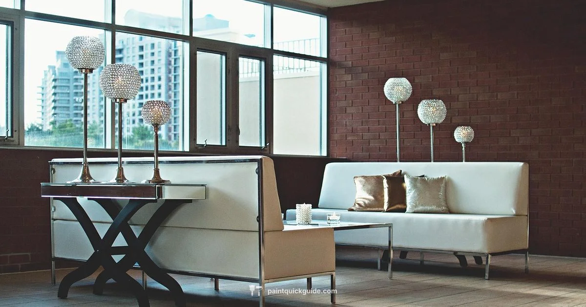 Top Wall Paint Picks - PaintQuickGuide