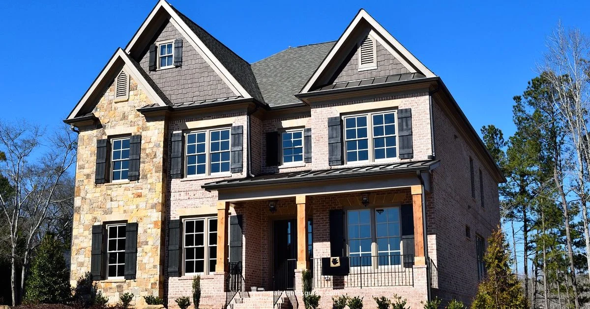 Exterior & Interior Paint - PaintQuickGuide