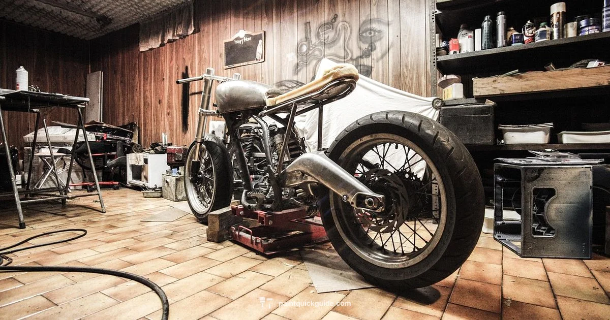 Budget Car Painting - PaintQuickGuide