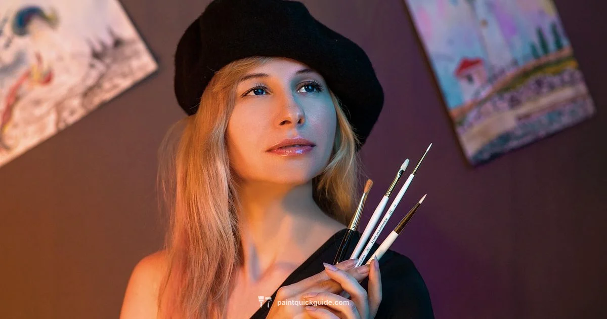 Marker Mechanisms for DIY - PaintQuickGuide