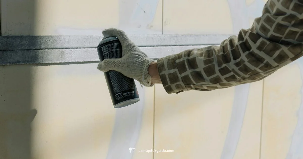 Bathroom Paint Guide - PaintQuickGuide