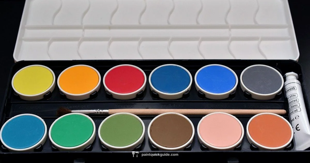 Frida Discount Guide - PaintQuickGuide