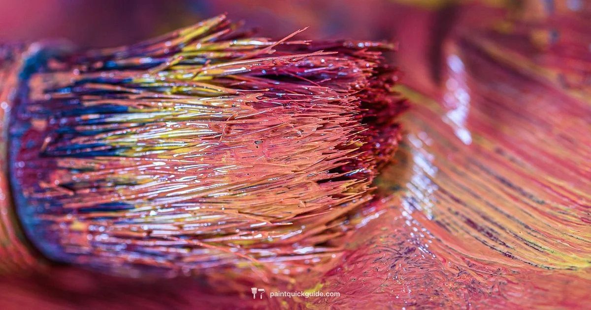 Bloom Paint Guide - PaintQuickGuide