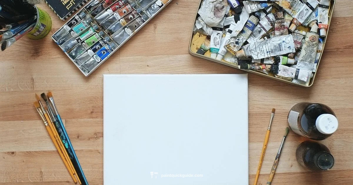 TiO2 Rich Whites TiO2 Rich Whites - PaintQuickGuide