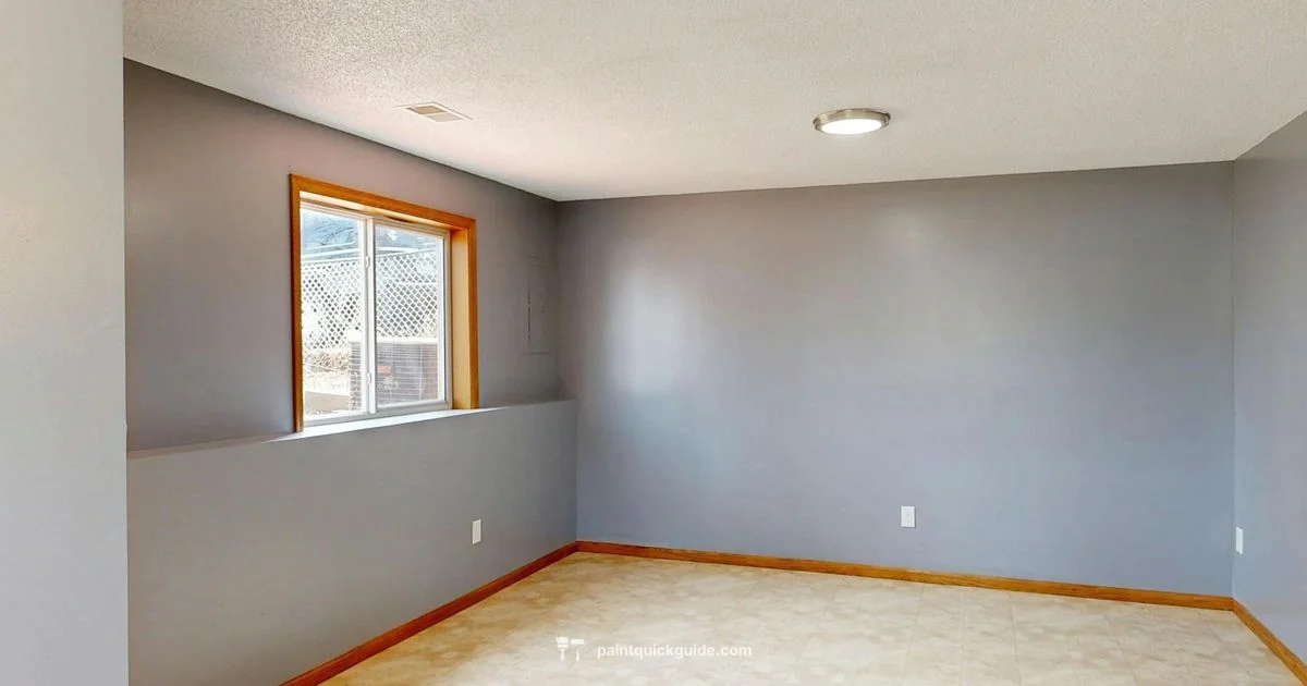 New Drywall Guide - PaintQuickGuide