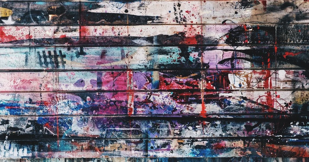 Washable Paint Guide - PaintQuickGuide