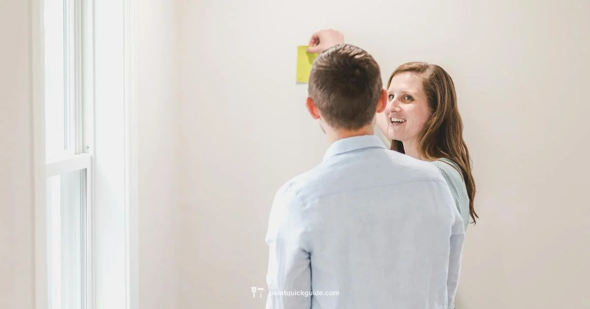 Paint Brand Guide - PaintQuickGuide