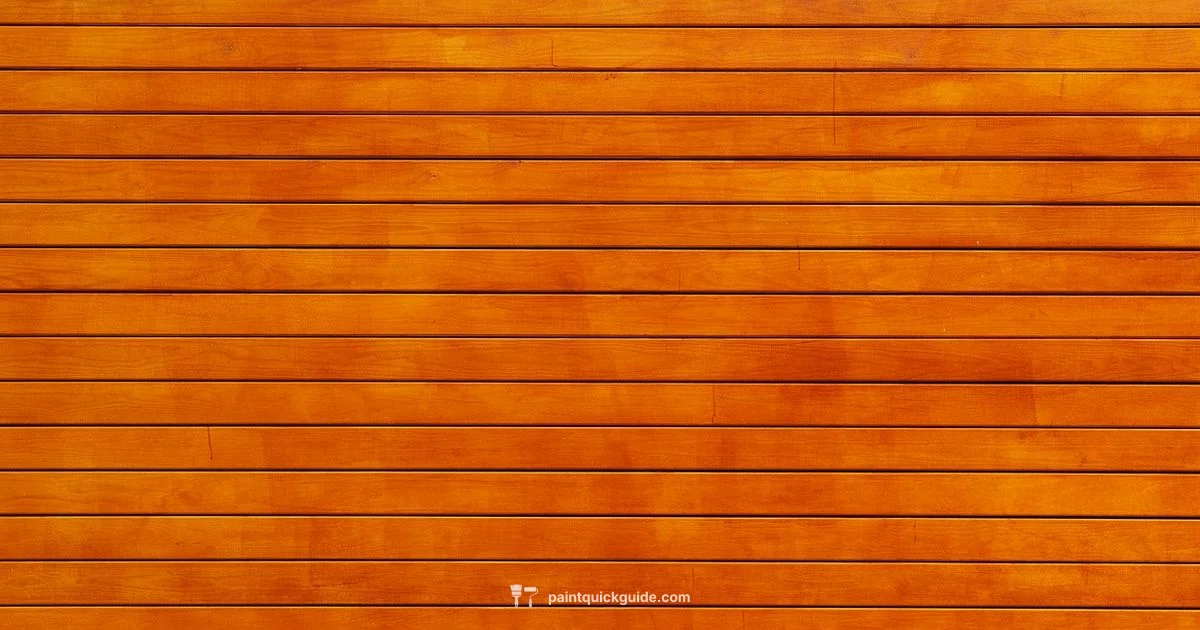 Red Paint Guide - PaintQuickGuide