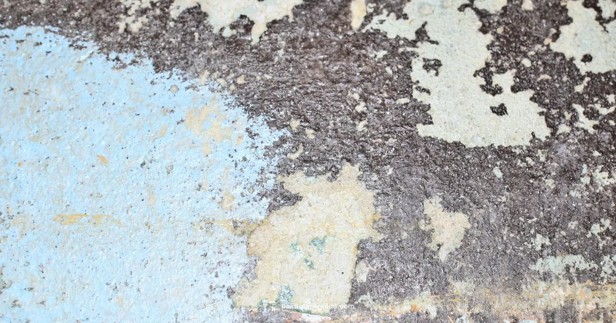 Lead Paint Hazards Lead Paint Hazards - PaintQuickGuide