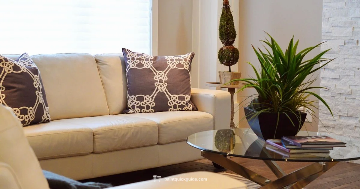 Longevity Check - PaintQuickGuide