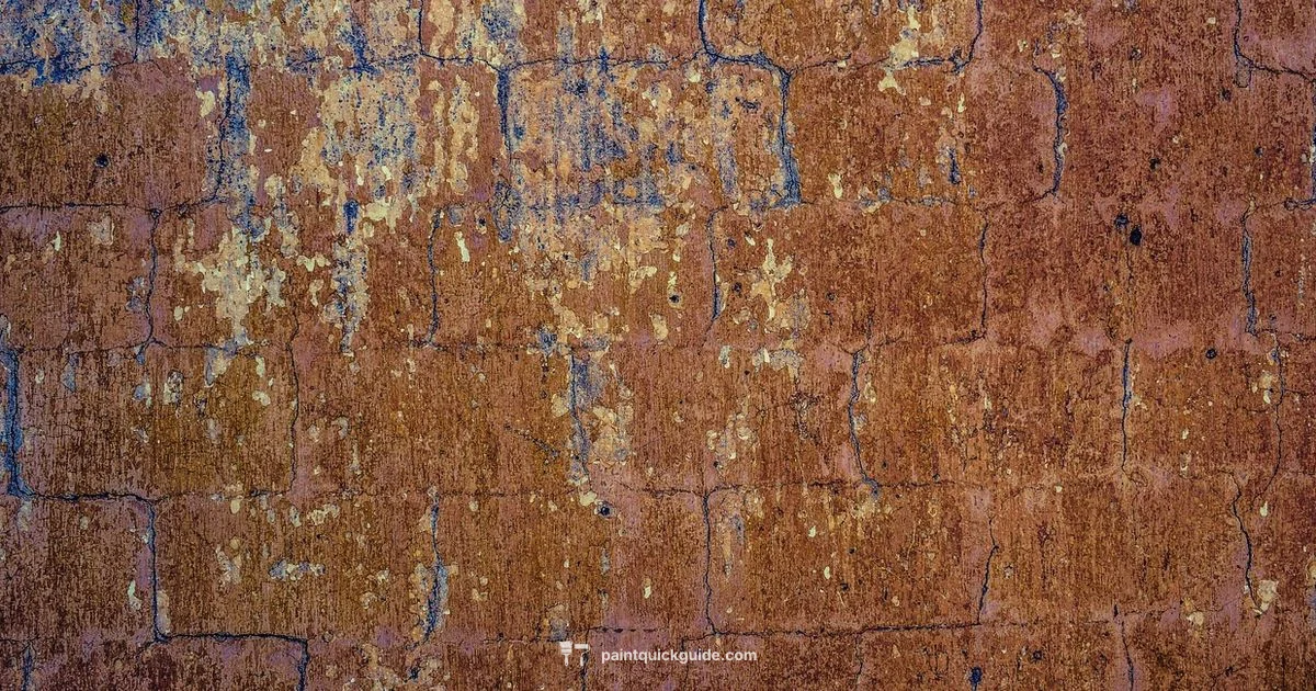 Best Exterior Paints - PaintQuickGuide