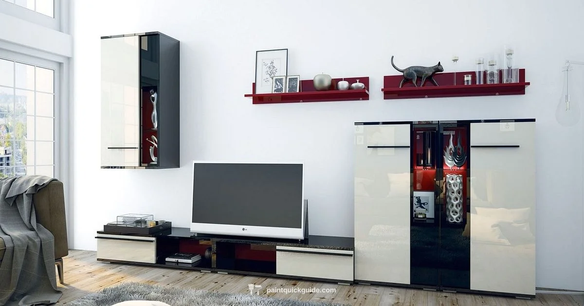 High-Quality Paint Guide High-Quality Paint Guide - PaintQuickGuide