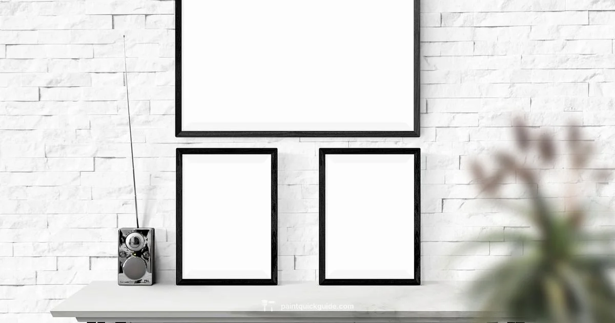 Safe Paint Disposal - PaintQuickGuide