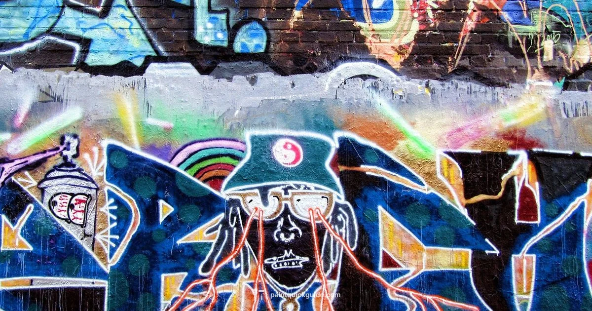 Sprayer Prep - PaintQuickGuide