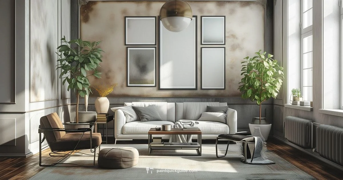 Chalk Paint Essentials - PaintQuickGuide