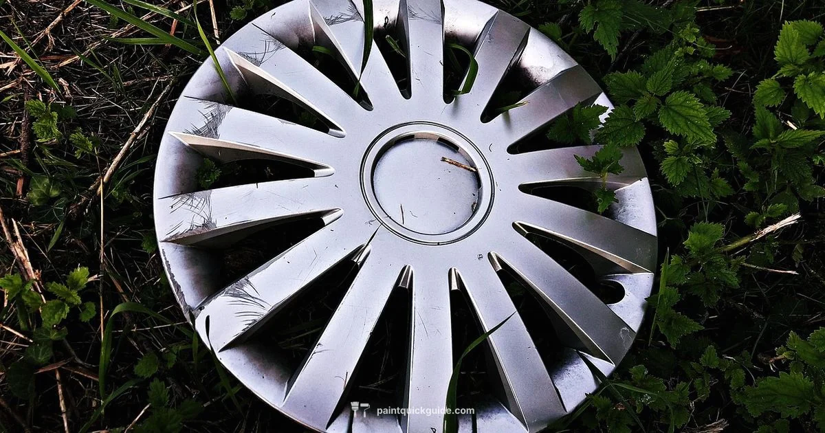 Paint vs Powder Coat Wheels - PaintQuickGuide