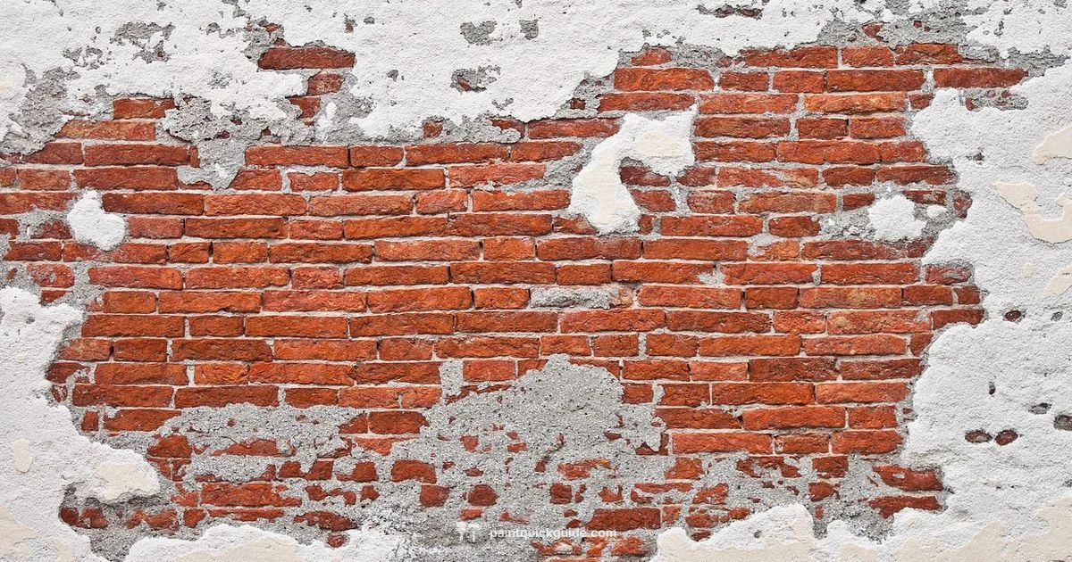 Mix Ready Paint - PaintQuickGuide